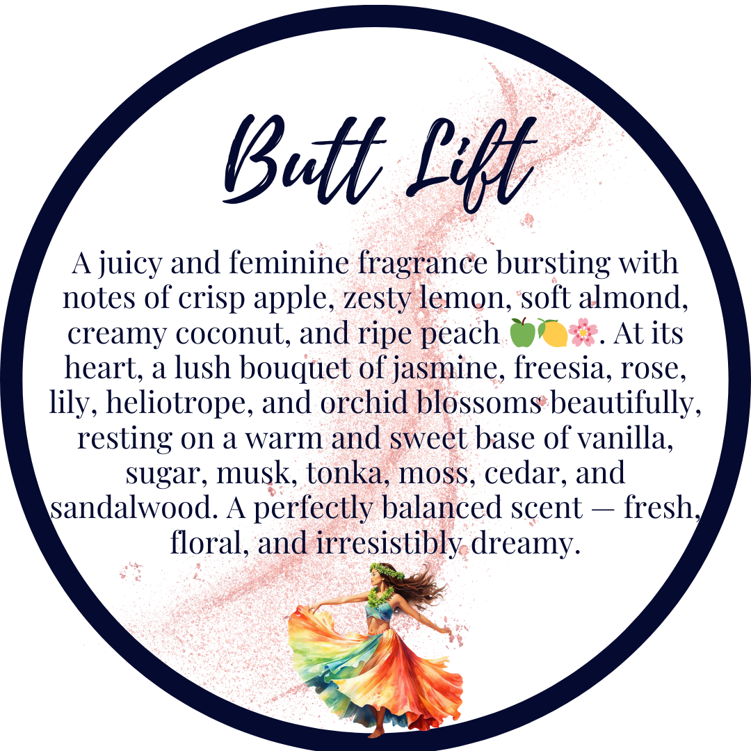 Butt Lift