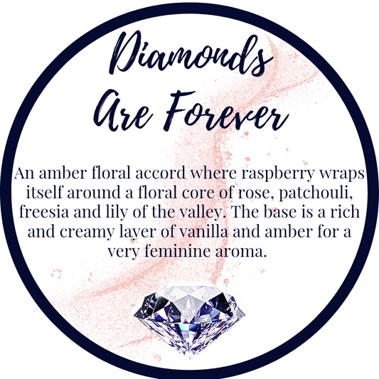 Bridesmaid Proposal Bar