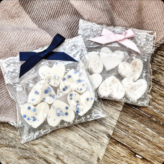 Wedding Favours