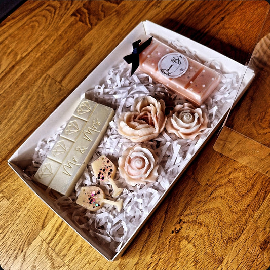 Anniversary Gift Set