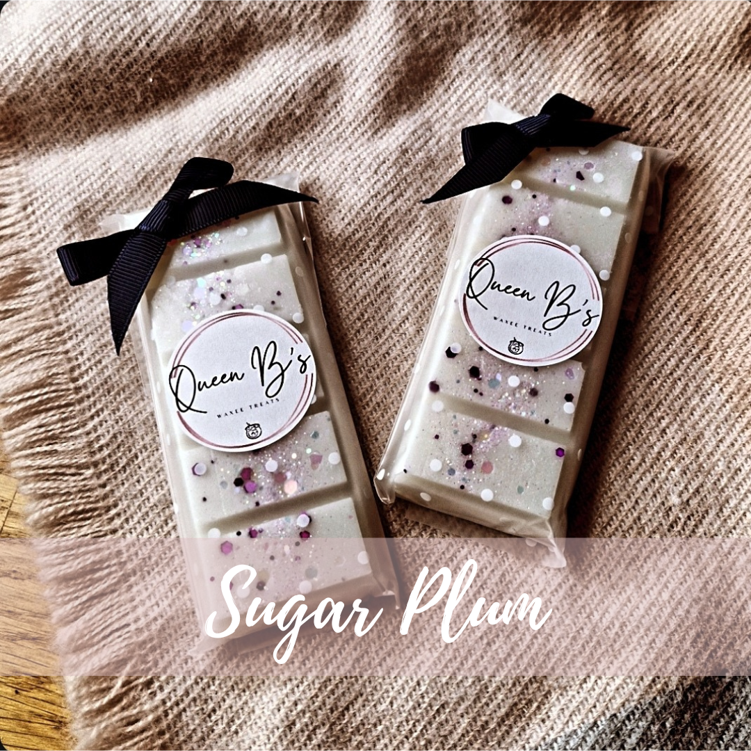 Sugar Plum