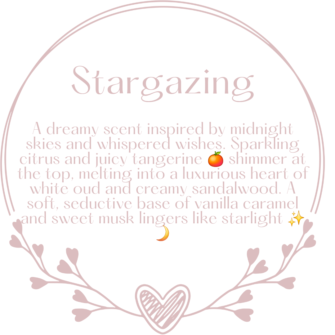 Valentine's Mini Bouquet