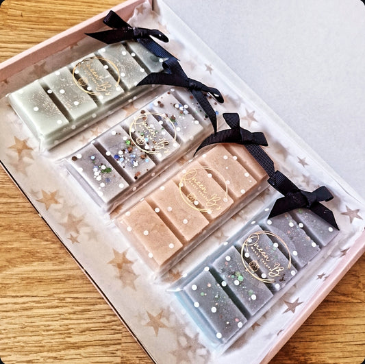 Limited Edition Hangover Kit