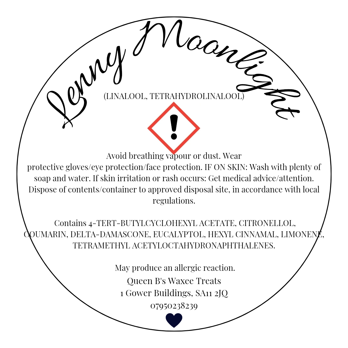 Limited Edition Hangover Kit