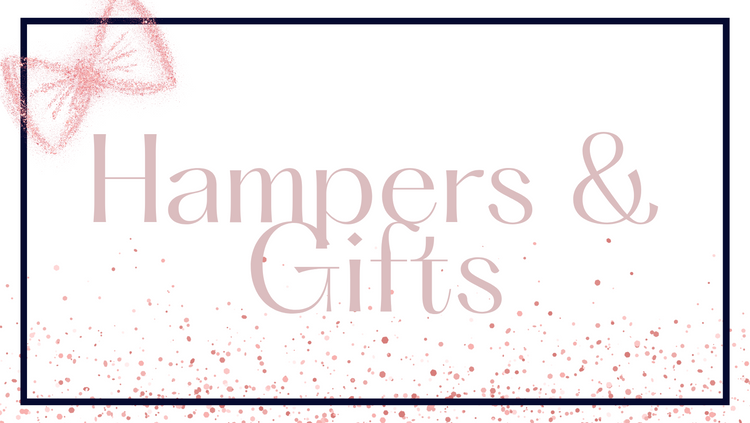 Gifts & Hampers
