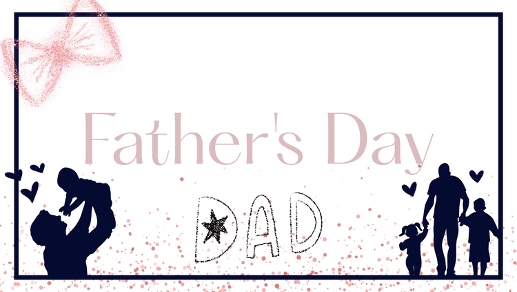 Father's Day