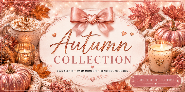 Autumn 🍂