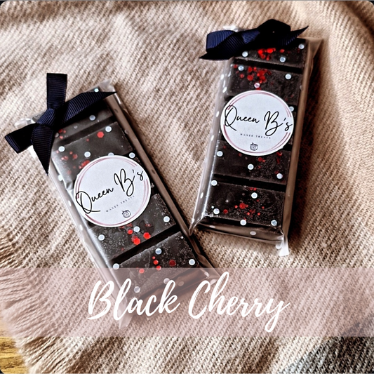 Black Cherry