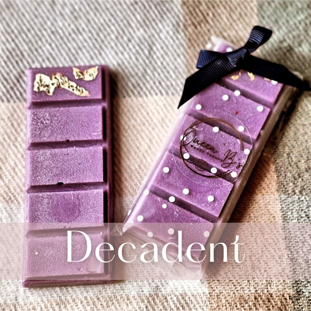 Decadent