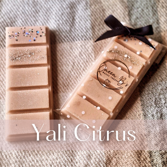 Yali Citrus