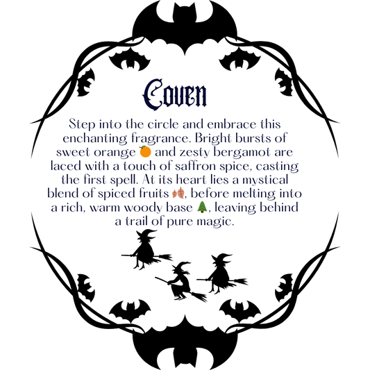 Coven