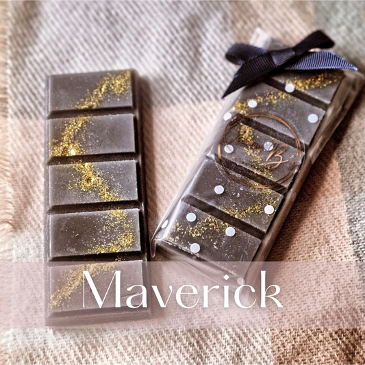 Maverick