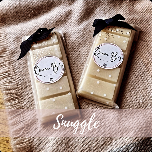 Snuggle