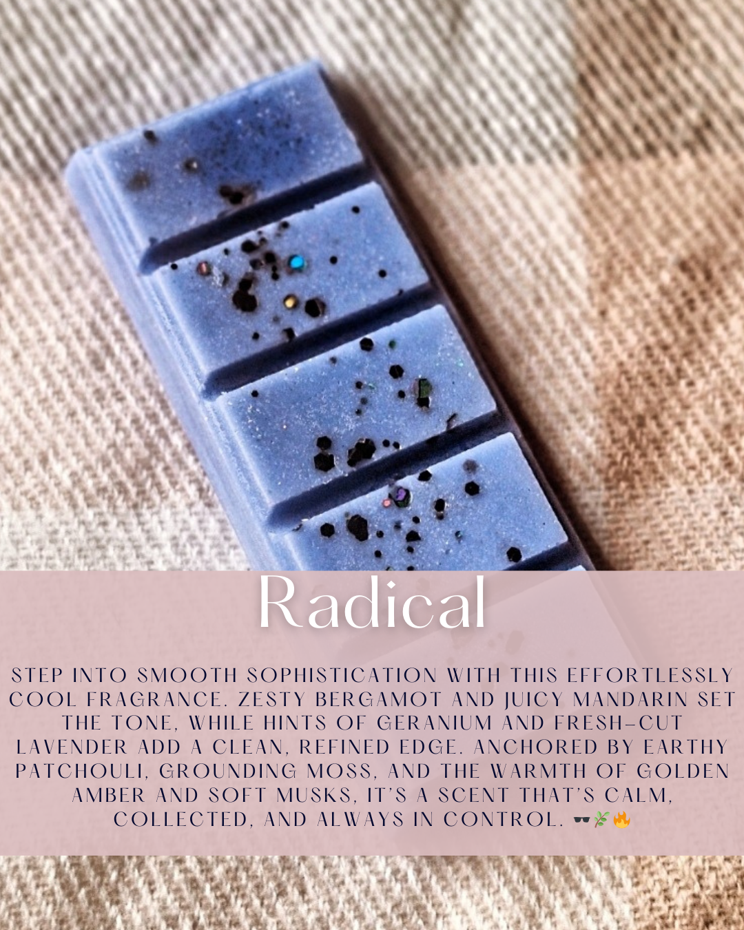 Radical