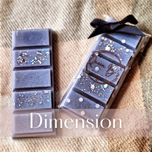 Dimension