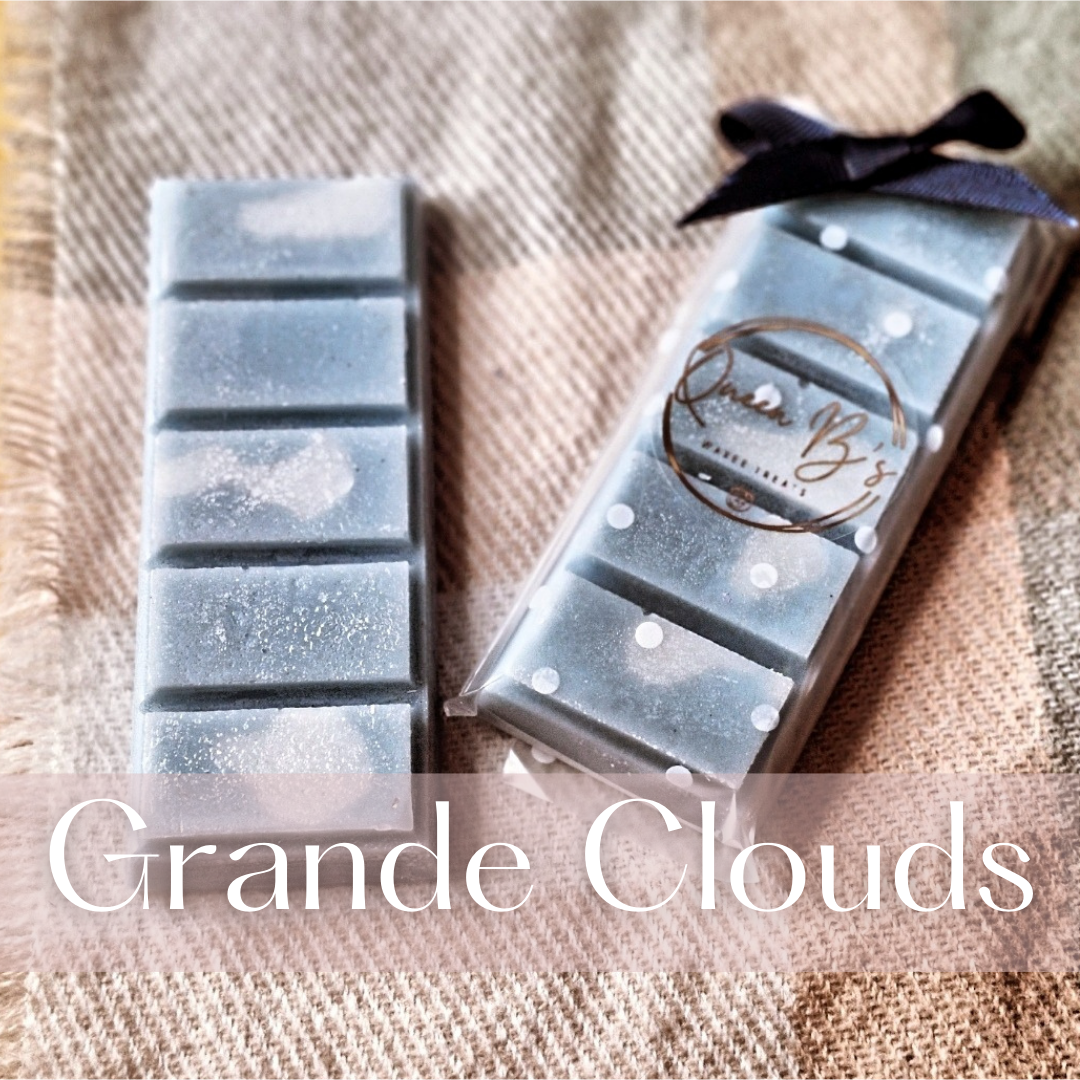 Grande Clouds