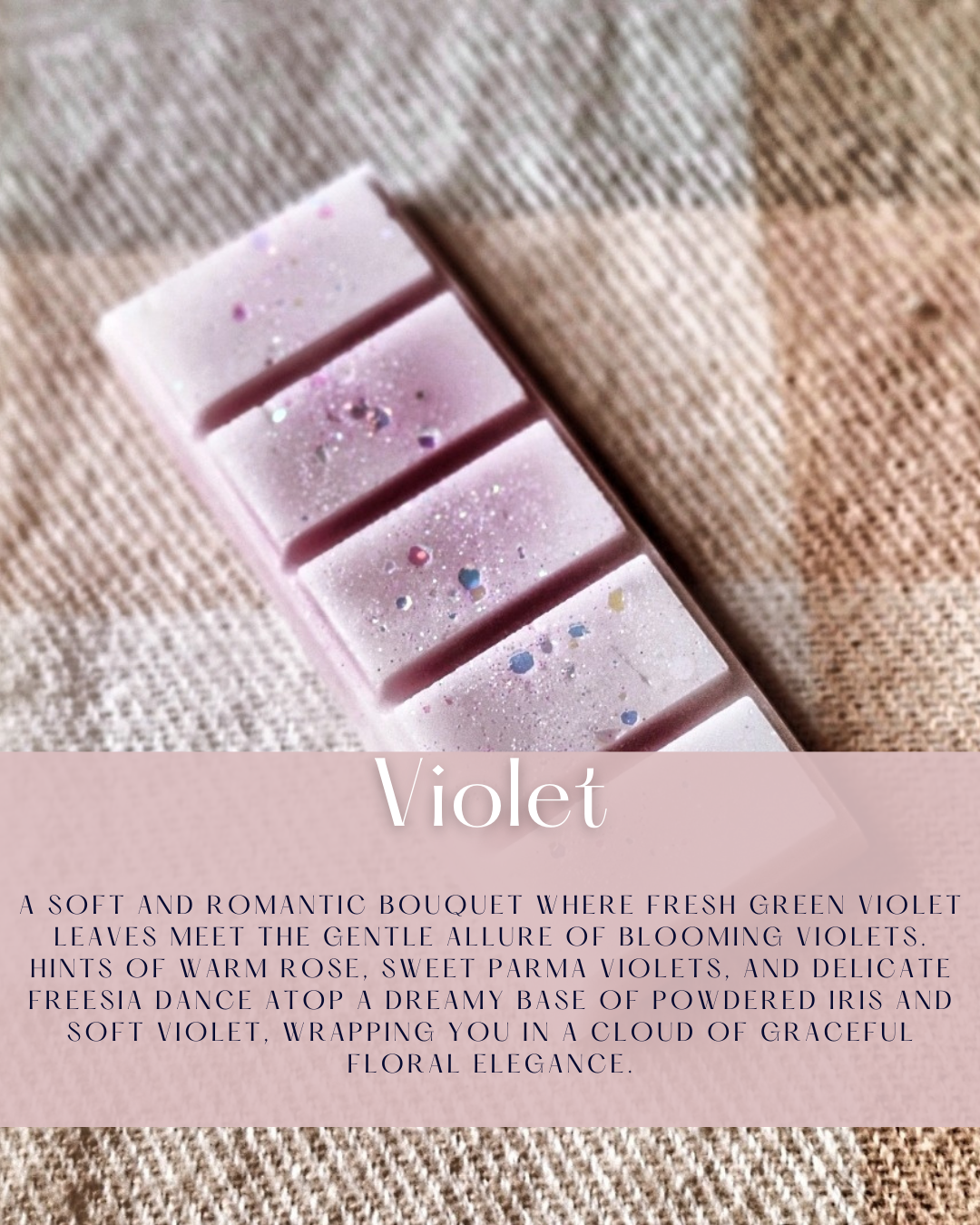 Violet