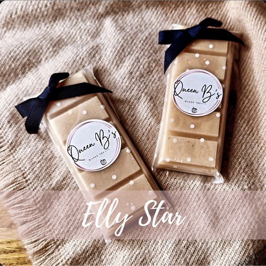 Elly Star