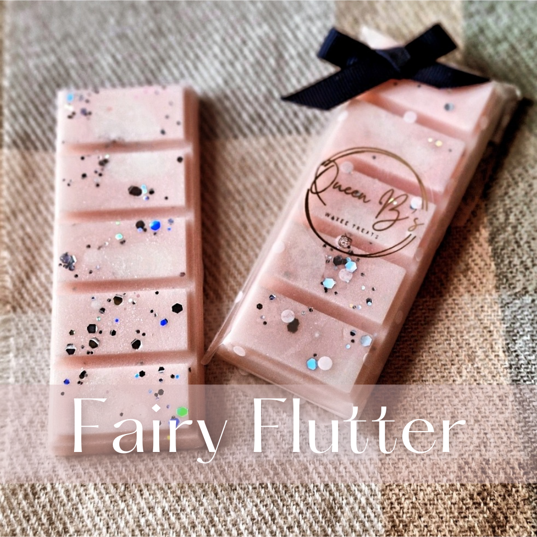 Fairy Flutter
