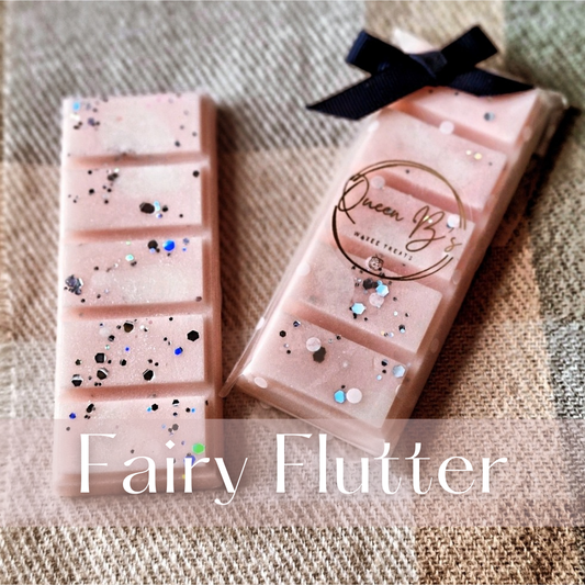 Fairy Flutter