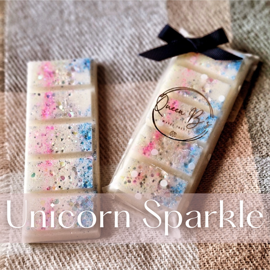 Unicorn Sparkle