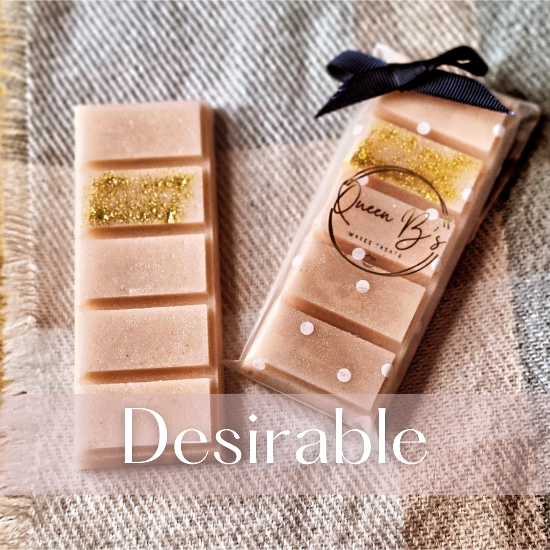 Desirable