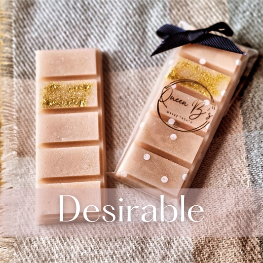 Desirable