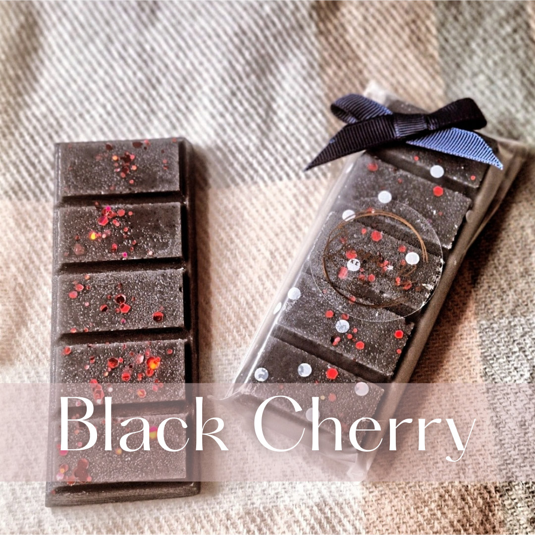 Black Cherry
