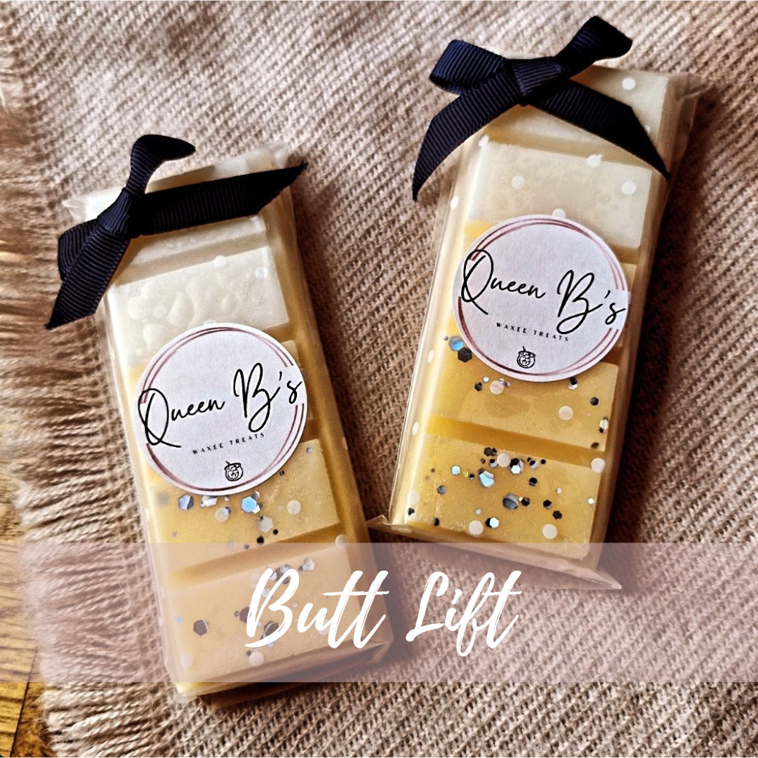 Butt Lift