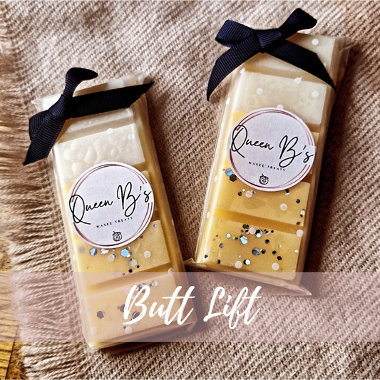 Butt Lift
