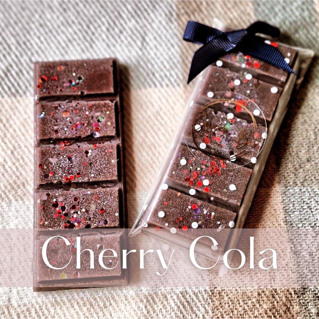 Cherry Cola