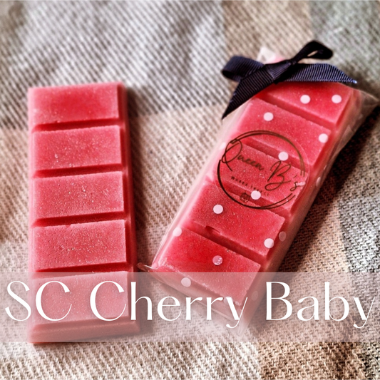 SC Cherry Baby
