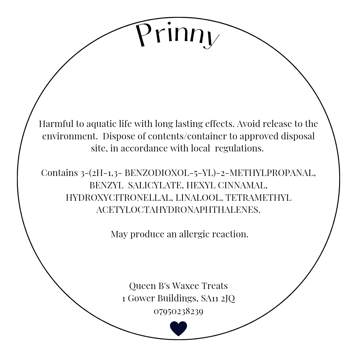 Talk Of The Ton- Set