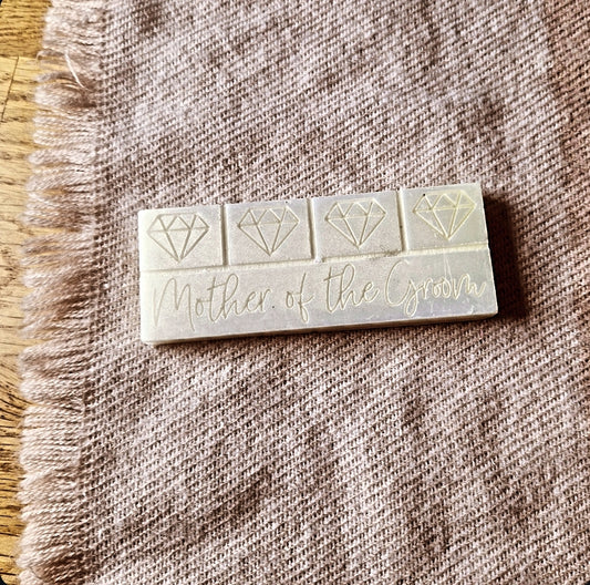 Mother Of The Groom Bar