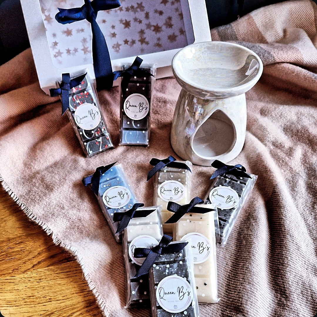 Father's Day Hamper