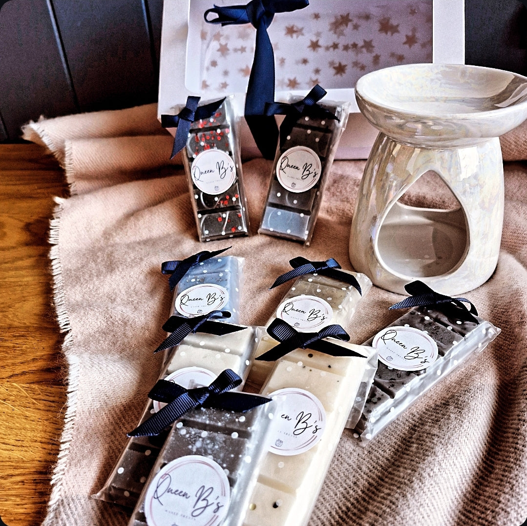Father's Day Hamper