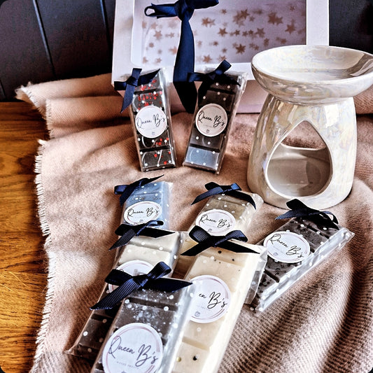 Father's Day Hamper