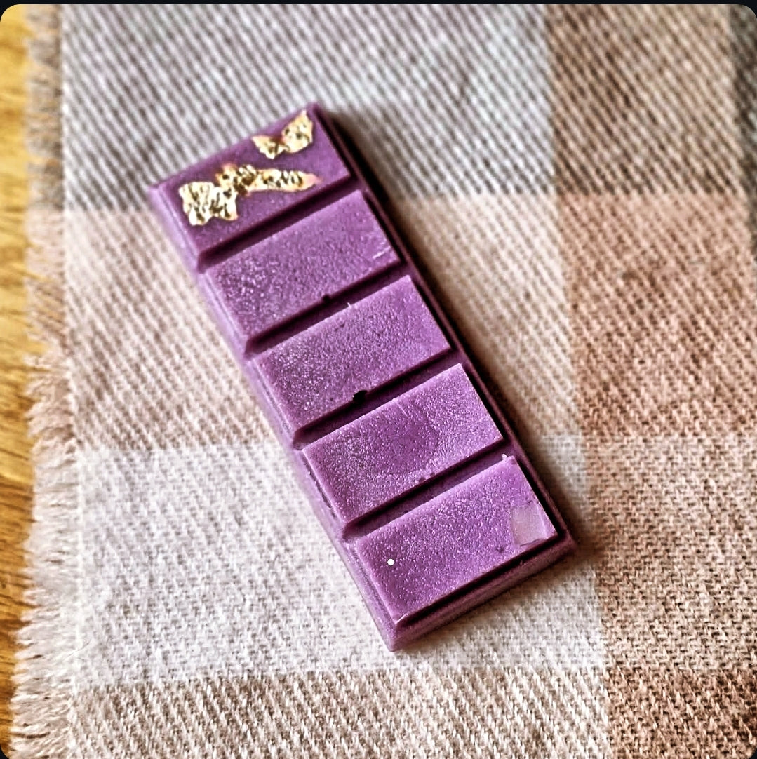Decadent