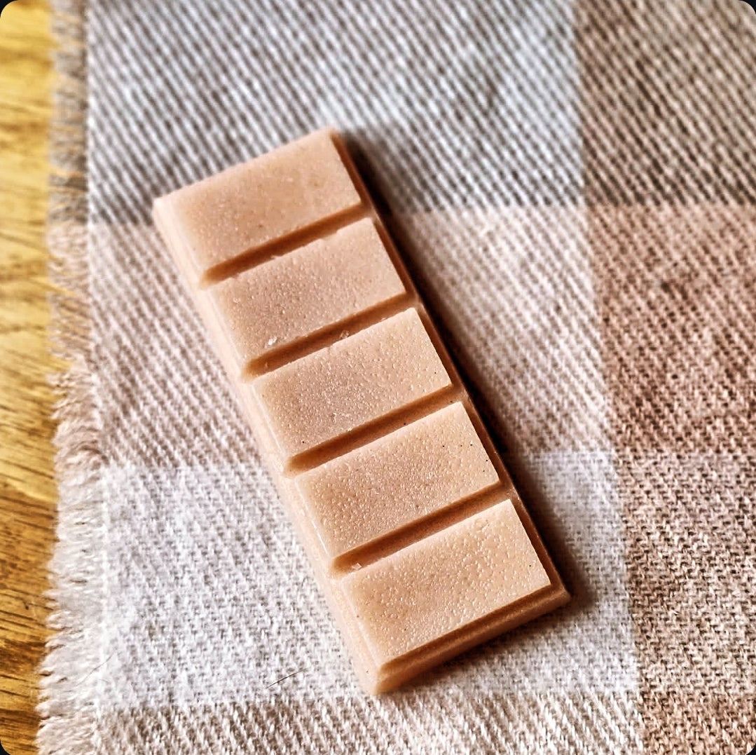 SC Caramel Dream