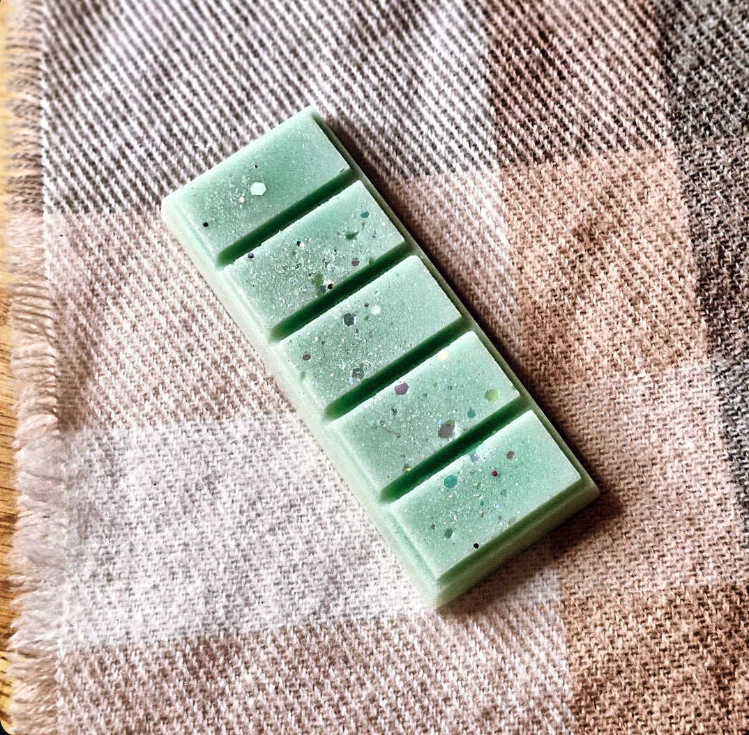 Fresh Laundry- Odour Eliminator