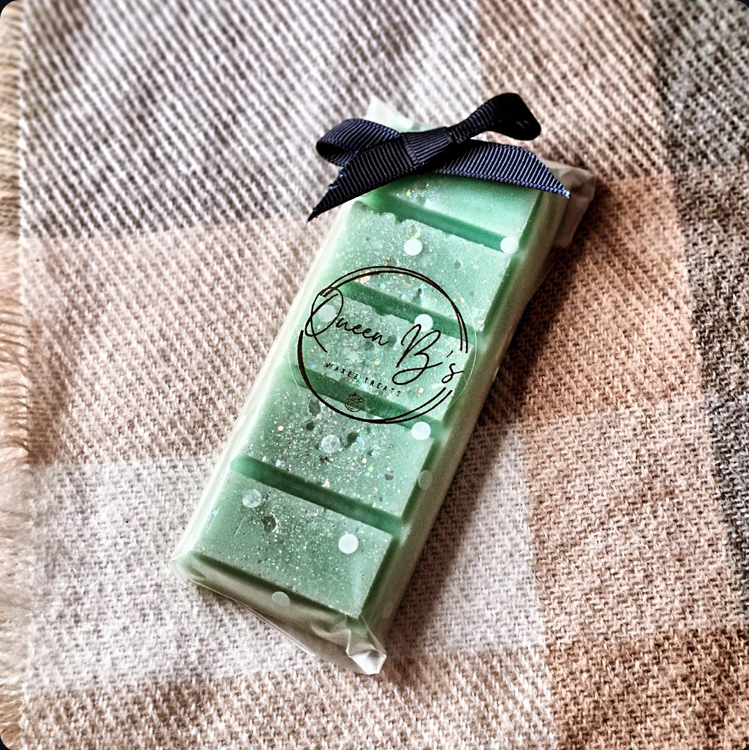 Fresh Laundry- Odour Eliminator