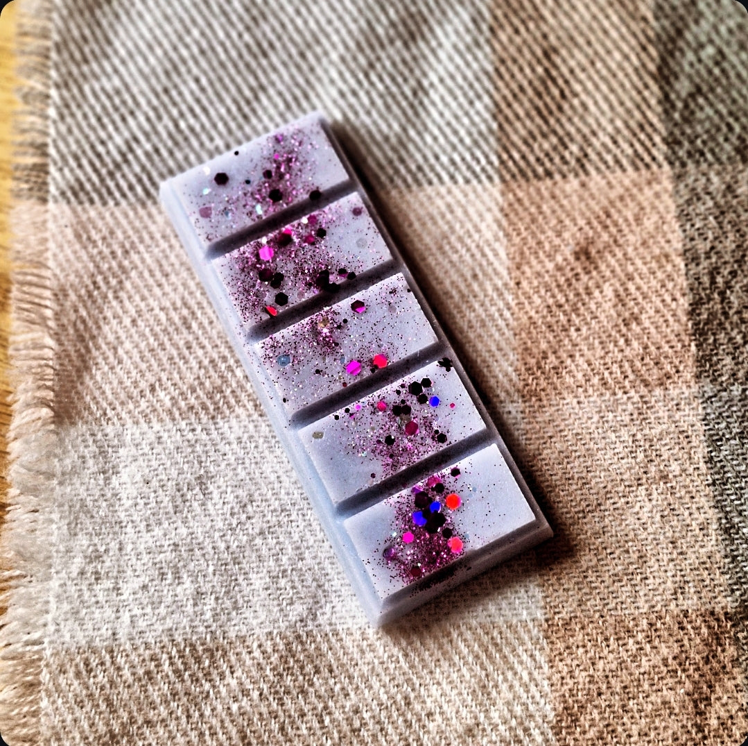 Lenny Lavish Blossom