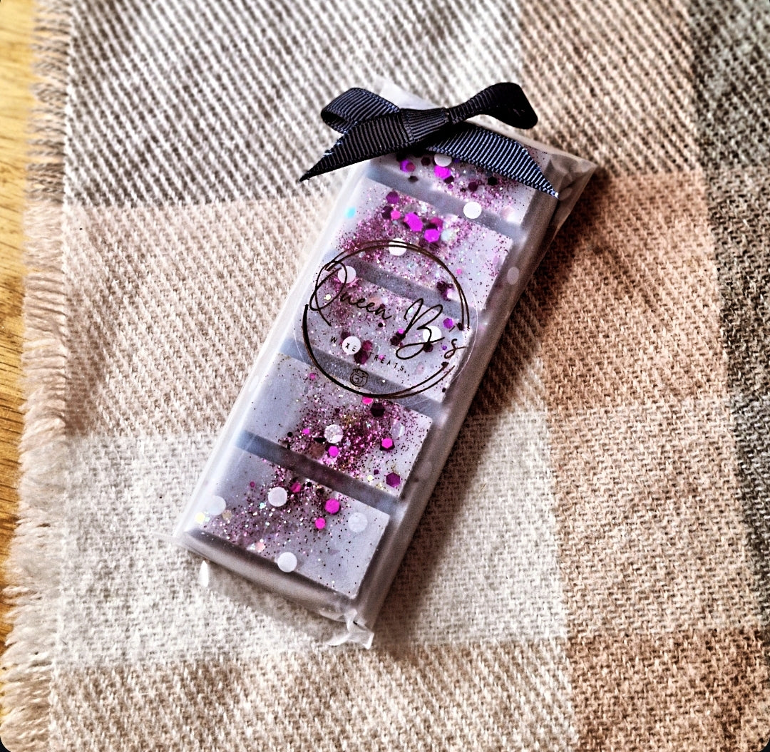 Lenny Lavish Blossom