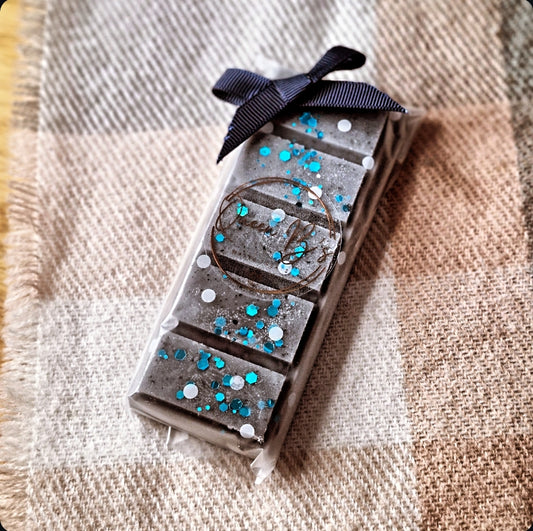 Imp Sea Mint & Minerals