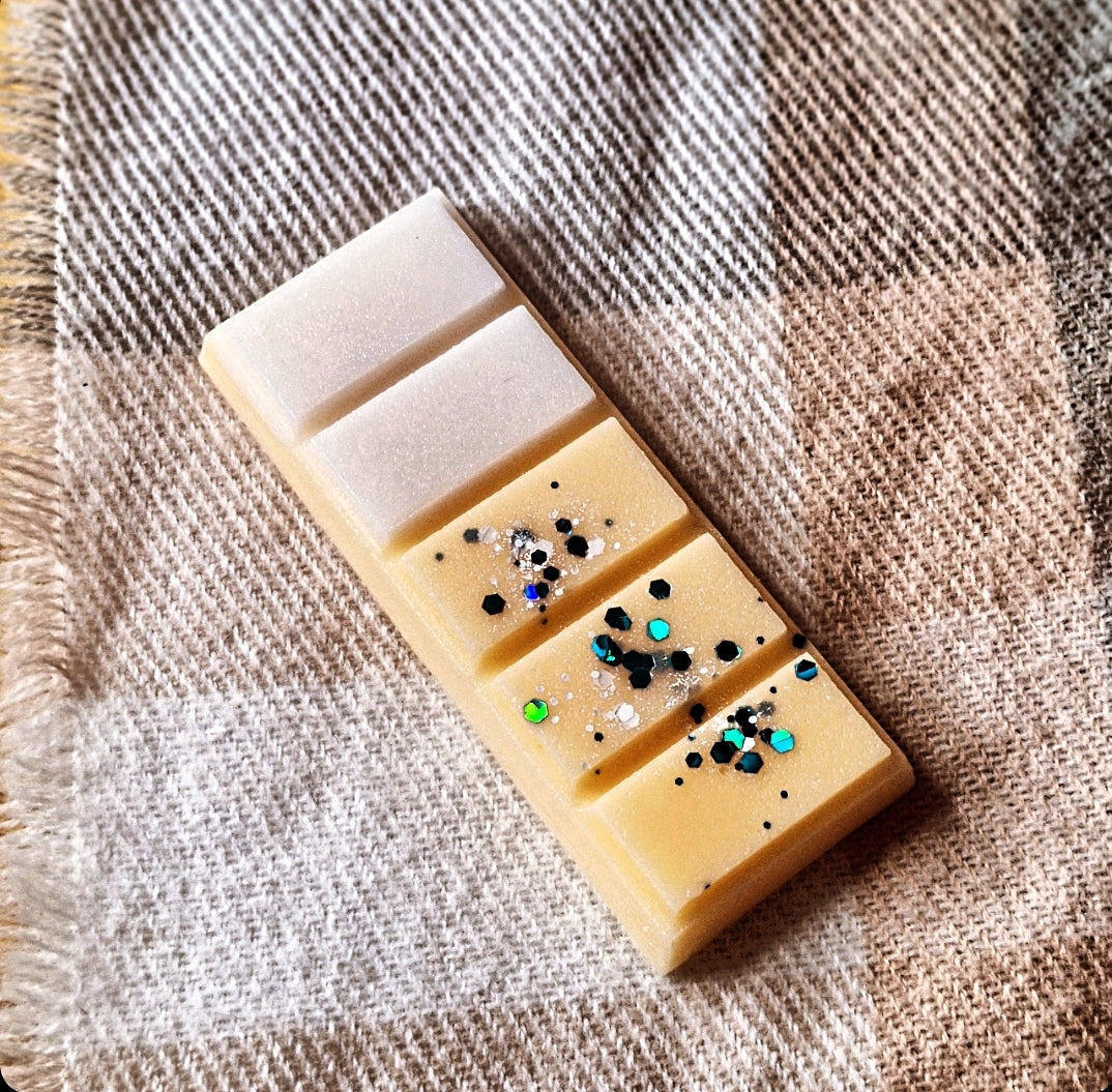 Butt Lift & Sea Salt