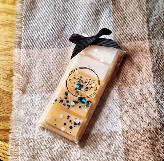 Butt Lift & Sea Salt