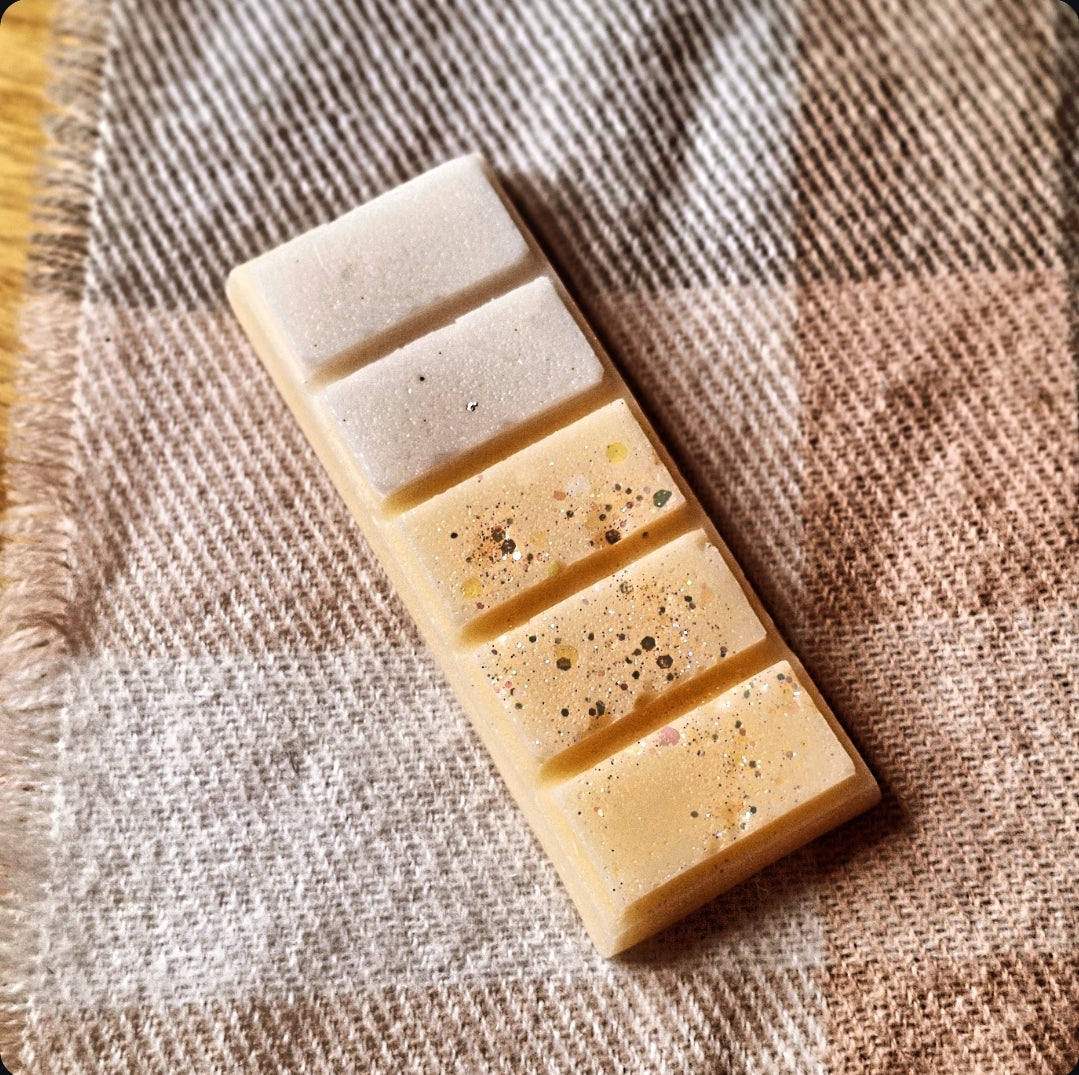 Body Positivity- Odour Eliminator