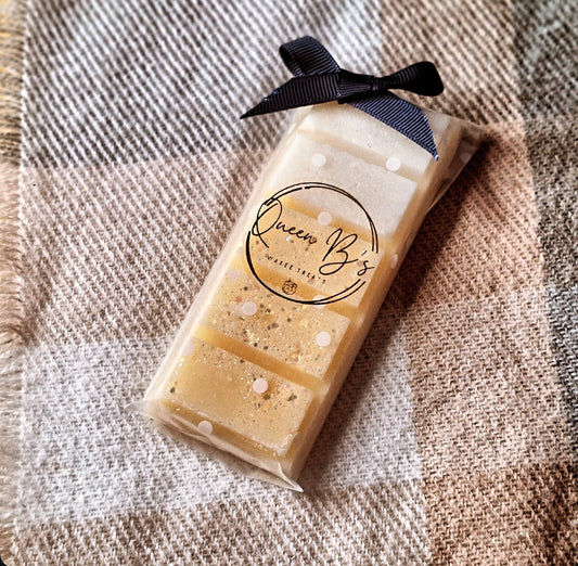 Body Positivity- Odour Eliminator