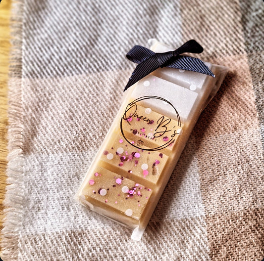 Butt Lift & Raspberry