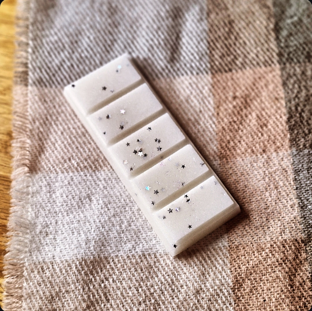 Happy Nappy- Odour Eliminator